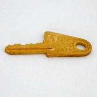 TOK M1 Series 68260 Key